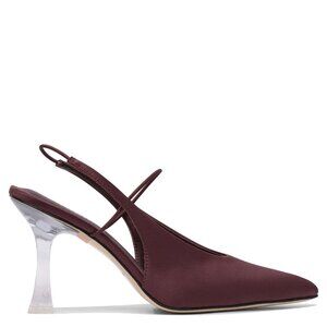 Studio Amelia Heeled Shoes IT 37 Women